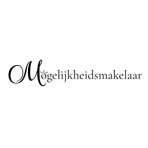Mogelijkheidsmakelaar